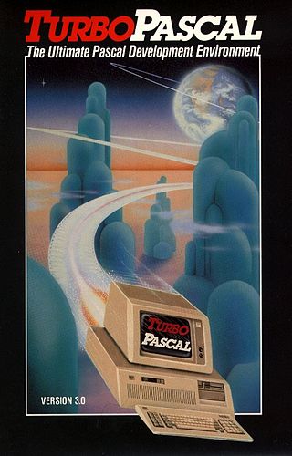 Turbo_pascal_30_cover