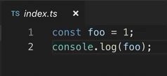 Set Breakpoint in VSCode