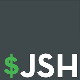 jsh logo
