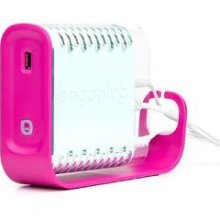 pogoplug