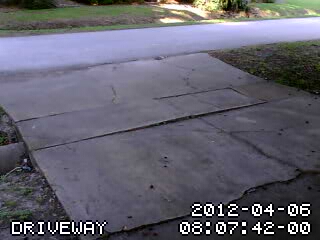 586-20120406080742-00
