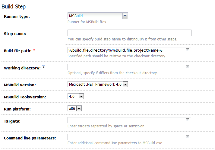 download teamcity deploy download teamcity deploy